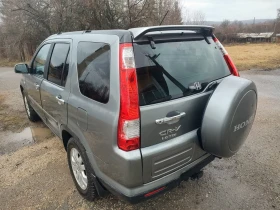 Honda Cr-v 2.2 ICTDI - 6999 лв. - 54969908 4
