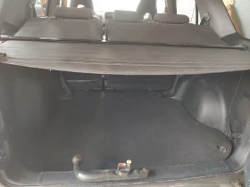 Honda Cr-v 2.2 ICTDI - 6999 лв. - 54969908 14