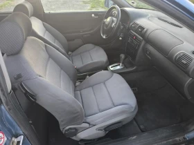 Audi A3 1.8  | Mobile.bg    5