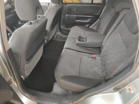 Honda Cr-v 2.2 ICTDI - 6999 лв. - 54969908 17