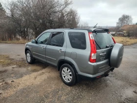 Honda Cr-v 2.2 ICTDI - 6999 лв. - 54969908 11