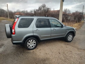 Honda Cr-v 2.2 ICTDI - 6999 лв. - 54969908 8