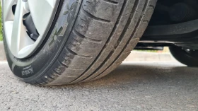 Kia Picanto 1.3  | Mobile.bg    16