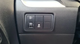 Kia Picanto 1.3  | Mobile.bg    17