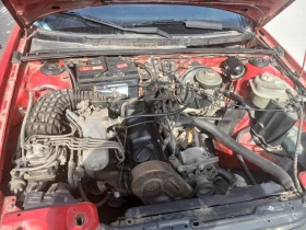 Обява за продажба на Audi 80 1.8i ~1 860 лв. - изображение 7