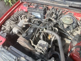 Обява за продажба на Audi 80 1.8i ~1 860 лв. - изображение 8