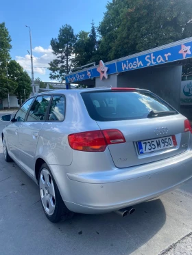 Audi A3 | Mobile.bg    4