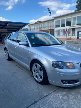 Audi A3 | Mobile.bg    2