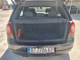 VW Golf 2.0 TDI - 4x4  | Mobile.bg    7
