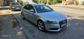 Audi A4 1.8Т - 10400 лв. - 18168721 11