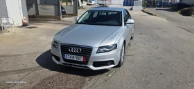 Audi A4 1.8Т - 10400 лв. - 18168721 13