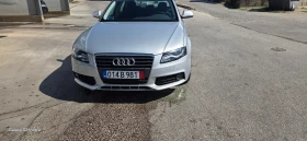 Audi A4 1.8Т - 10400 лв. - 18168721 8