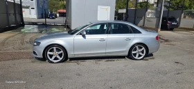 Audi A4 1.8Т - 10400 лв. - 18168721 14