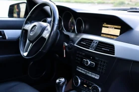 Mercedes-Benz C 220 CDI 170k.c. Germany | Mobile.bg    7