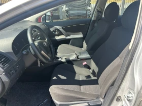 Toyota Avensis 2.0 - 12600 лв. - 56840215 4