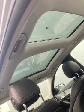 Mercedes-Benz C 300 4Matic-  | Mobile.bg    14