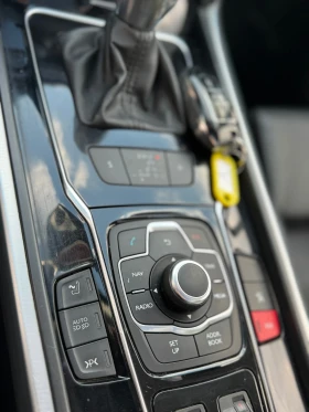 Peugeot 508 GT 2.2HDI* Fullmax | Mobile.bg    13