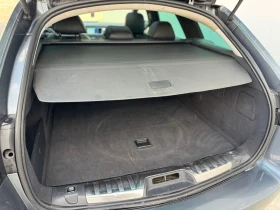 Peugeot 508 GT 2.2HDI* Fullmax | Mobile.bg    9