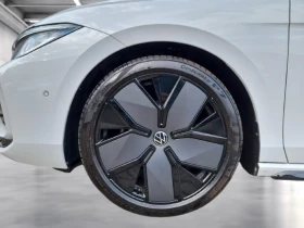 VW Passat Variant 2.0 TDI = R-Line = Black Style Гаранция - 74840 лв. / 38265.08 € - 88468552 4
