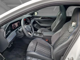 VW Passat Variant 2.0 TDI = R-Line = Black Style Гаранция - 74840 лв. / 38265.08 € - 88468552 5