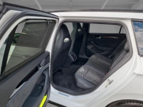 VW Passat Variant 2.0 TDI = R-Line = Black Style Гаранция - 74840 лв. / 38265.08 € - 88468552 11