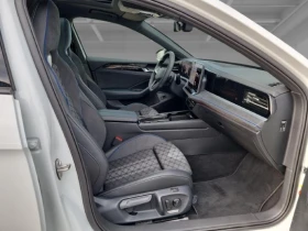 VW Passat Variant 2.0 TDI = R-Line = Black Style Гаранция - 74840 лв. / 38265.08 € - 88468552 10