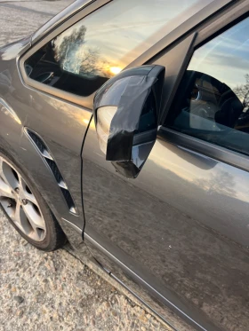 Ford S-Max, снимка 4