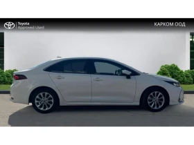 Toyota Corolla EXECUTIVE - 32000 лв. / 16361.34 € - 18824279 17
