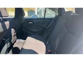 Toyota Corolla EXECUTIVE - 32000 лв. / 16361.34 € - 18824279 11