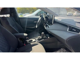 Toyota Corolla EXECUTIVE - 32000 лв. / 16361.34 € - 18824279 6