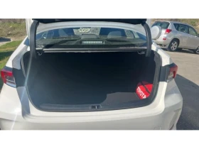 Toyota Corolla EXECUTIVE - 32000 лв. / 16361.34 € - 18824279 10