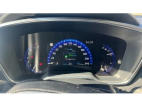 Toyota Corolla EXECUTIVE - 32000 лв. / 16361.34 € - 18824279 14