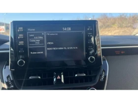 Toyota Corolla EXECUTIVE - 32000 лв. / 16361.34 € - 18824279 15