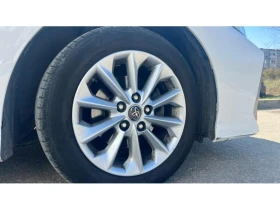 Toyota Corolla EXECUTIVE - 32000 лв. / 16361.34 € - 18824279 16