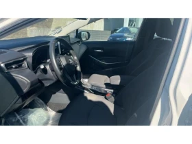 Toyota Corolla EXECUTIVE - 32000 лв. / 16361.34 € - 18824279 12