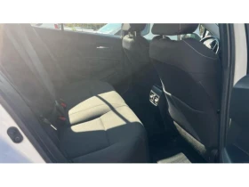 Toyota Corolla EXECUTIVE - 32000 лв. / 16361.34 € - 18824279 7