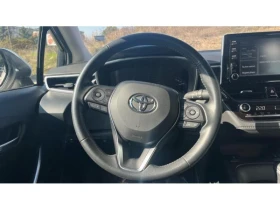 Toyota Corolla EXECUTIVE - 32000 лв. / 16361.34 € - 18824279 9