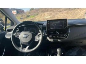 Toyota Corolla EXECUTIVE - 32000 лв. / 16361.34 € - 18824279 8