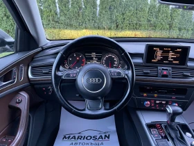 Audi A6 3.0 TDI 245 h.p/QUATTRO/LED/COMFORT+  | Mobile.bg    12