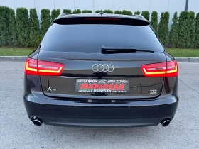 Audi A6 3.0 TDI 245 h.p/QUATTRO/LED/COMFORT+  | Mobile.bg    5