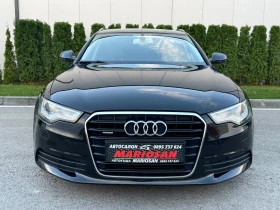 Audi A6 3.0 TDI 245 h.p/QUATTRO/LED/COMFORT+  | Mobile.bg    2