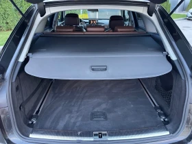 Audi A6 3.0 TDI 245 h.p/QUATTRO/LED/COMFORT+  | Mobile.bg    14