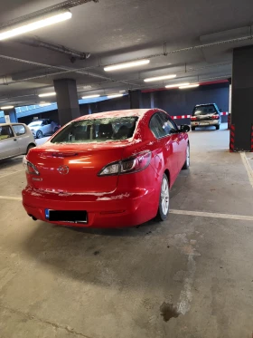 Mazda 3 - 6630 € / 12967.15 лв. - 13441852 5
