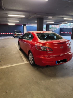 Mazda 3 - 6630 € / 12967.15 лв. - 13441852 3