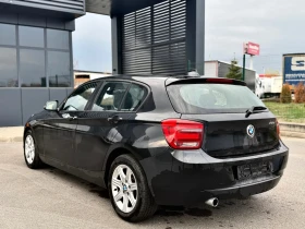 BMW 118 BMW 118D/Navi/Avtomat/��������� | Mobile.bg � ����� ������ 8