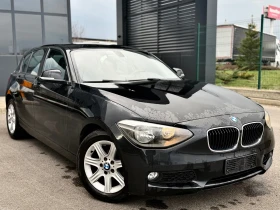 BMW 118 BMW 118D/Navi/Avtomat/��������� | Mobile.bg � ����� ������ 2