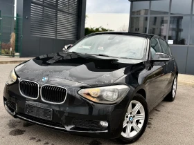 ������ BMW 118