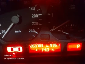 BMW 330, снимка 14