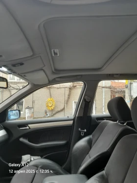 BMW 330, снимка 6