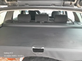 BMW 330, снимка 13